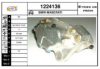 SNRA 1224136 Brake Caliper